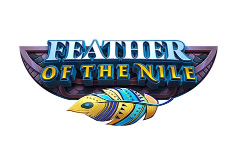Feather Of The Nile brabet